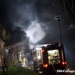 Henry-Wallinga©-Brand-Geldersedijk-Hattem-02