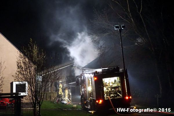 Henry-Wallinga©-Brand-Geldersedijk-Hattem-02