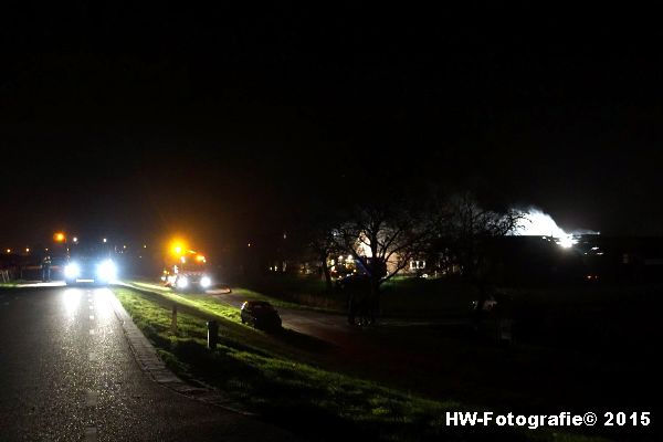 Henry-Wallinga©-Brand-Geldersedijk-Hattem-03