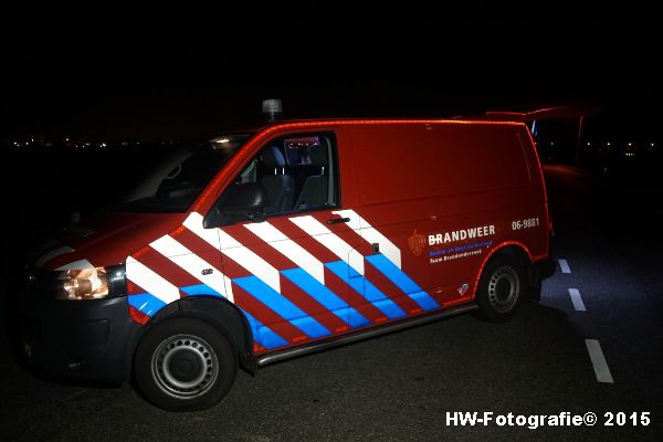 Henry-Wallinga©-Brand-Geldersedijk-Hattem-05