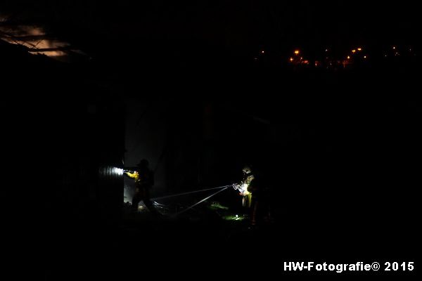 Henry-Wallinga©-Brand-Geldersedijk-Hattem-06