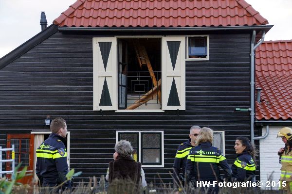 Henry-Wallinga©-Brand-LageWal-Blokzijl-01