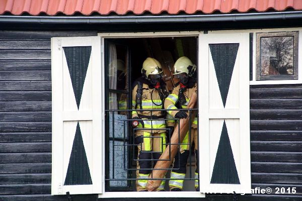 Henry-Wallinga©-Brand-LageWal-Blokzijl-02