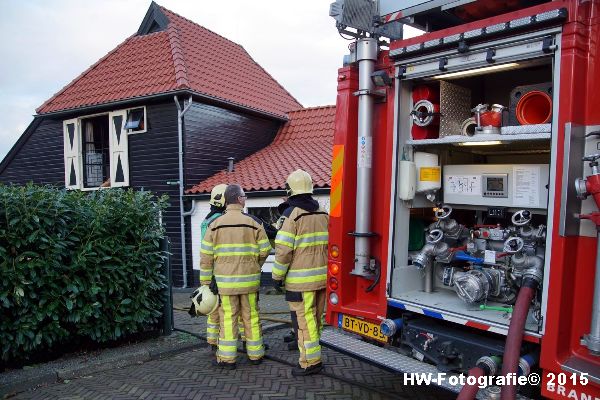 Henry-Wallinga©-Brand-LageWal-Blokzijl-03