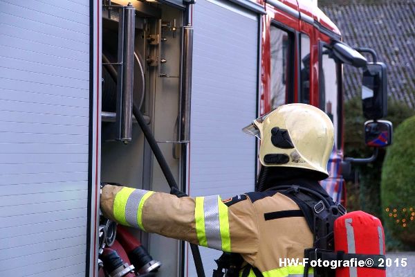 Henry-Wallinga©-Brand-LageWal-Blokzijl-04