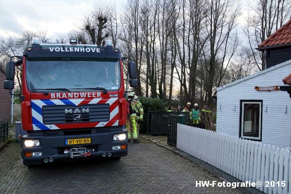 Henry-Wallinga©-Brand-LageWal-Blokzijl-05