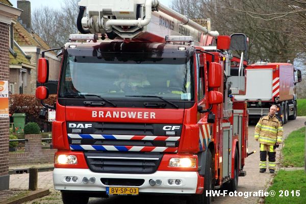 Henry-Wallinga©-Brand-LageWal-Blokzijl-06