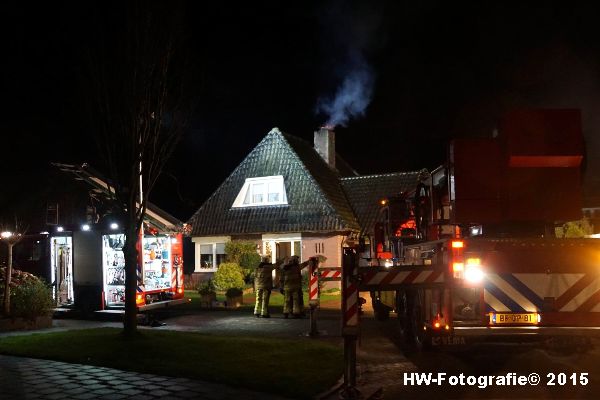 Henry-Wallinga©-Brand-Steenakkers-BeltSchutsloot-01