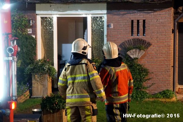 Henry-Wallinga©-Brand-Steenakkers-BeltSchutsloot-03