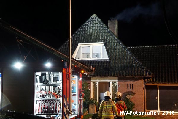 Henry-Wallinga©-Brand-Steenakkers-BeltSchutsloot-04