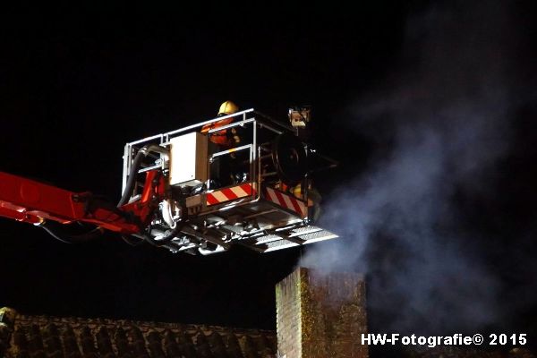 Henry-Wallinga©-Brand-Steenakkers-BeltSchutsloot-05