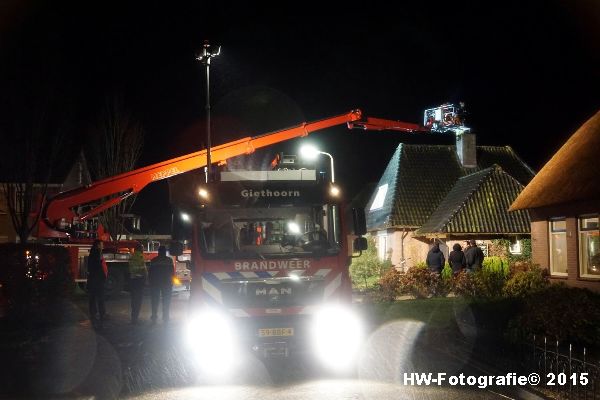 Henry-Wallinga©-Brand-Steenakkers-BeltSchutsloot-06