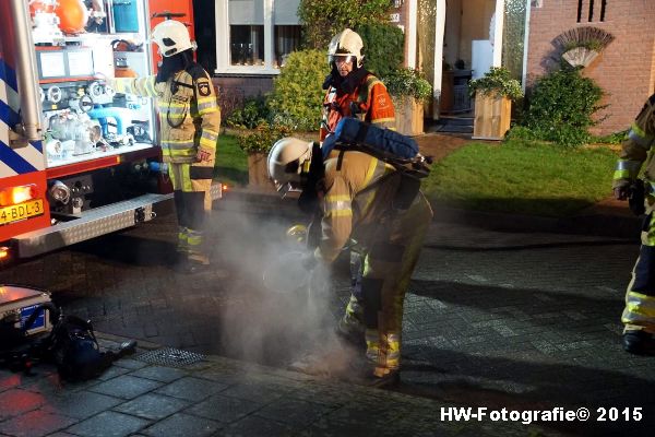 Henry-Wallinga©-Brand-Steenakkers-BeltSchutsloot-07