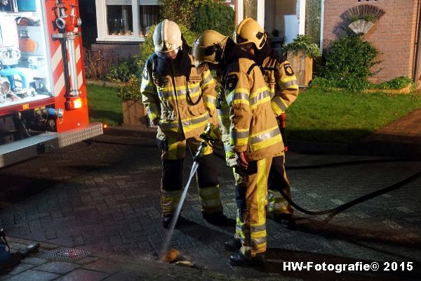 Henry-Wallinga©-Brand-Steenakkers-BeltSchutsloot-08