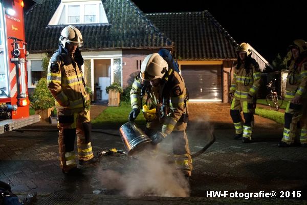 Henry-Wallinga©-Brand-Steenakkers-BeltSchutsloot-10