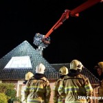 Henry-Wallinga©-Brand-Steenakkers-BeltSchutsloot-11