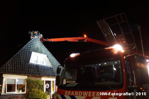 Henry-Wallinga©-Brand-Steenakkers-BeltSchutsloot-14