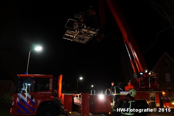 Henry-Wallinga©-Brand-Steenakkers-BeltSchutsloot-16