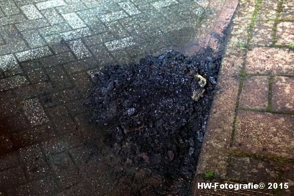 Henry-Wallinga©-Brand-Steenakkers-BeltSchutsloot-17