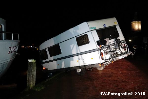 Henry-Wallinga©-Camper-Grindwal-Hasselt-01