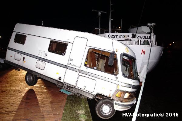 Henry-Wallinga©-Camper-Grindwal-Hasselt-02