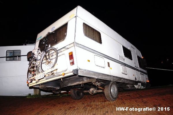 Henry-Wallinga©-Camper-Grindwal-Hasselt-04