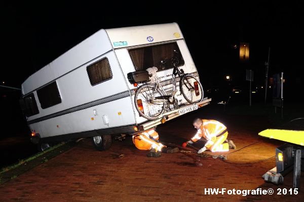 Henry-Wallinga©-Camper-Grindwal-Hasselt-05