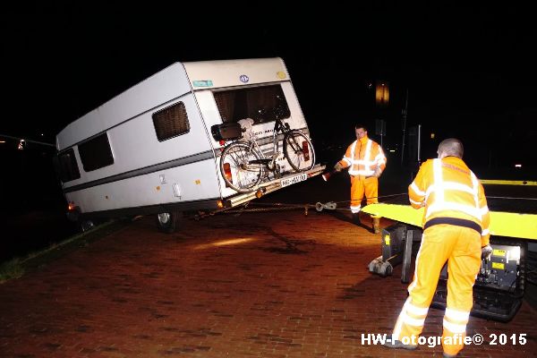 Henry-Wallinga©-Camper-Grindwal-Hasselt-06