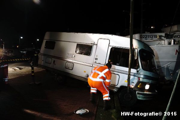 Henry-Wallinga©-Camper-Grindwal-Hasselt-07