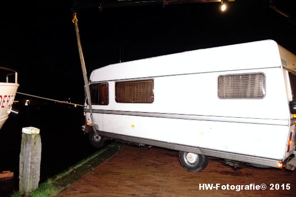 Henry-Wallinga©-Camper-Grindwal-Hasselt-10