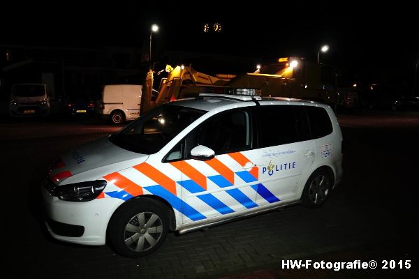 Henry-Wallinga©-Camper-Grindwal-Hasselt-12