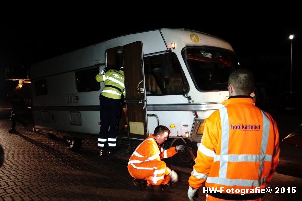 Henry-Wallinga©-Camper-Grindwal-Hasselt-13