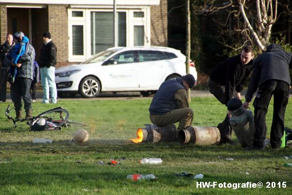 Henry-Wallinga©-Carbid-Schieten-Zwartewaterland-01