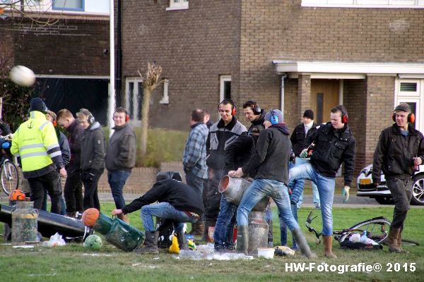 Henry-Wallinga©-Carbid-Schieten-Zwartewaterland-07