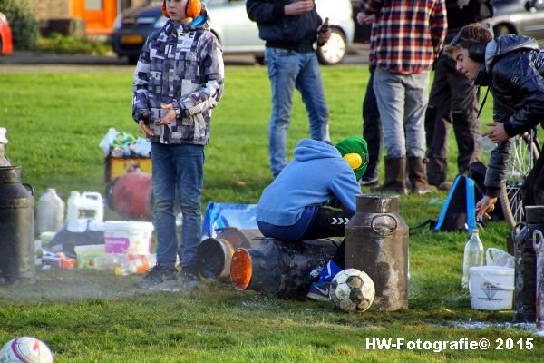 Henry-Wallinga©-Carbid-Schieten-Zwartewaterland-10