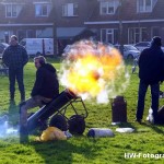 Henry-Wallinga©-Carbid-Schieten-Zwartewaterland-13