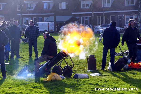 Henry-Wallinga©-Carbid-Schieten-Zwartewaterland-13