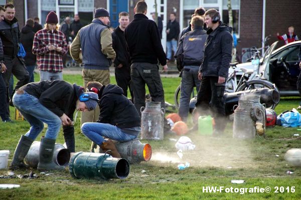 Henry-Wallinga©-Carbid-Schieten-Zwartewaterland-14