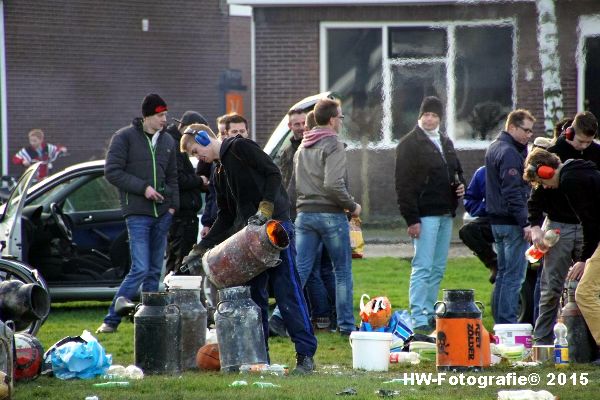 Henry-Wallinga©-Carbid-Schieten-Zwartewaterland-15