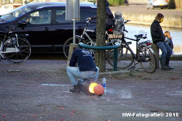 Henry-Wallinga©-Carbid-Schieten-Zwartewaterland-18