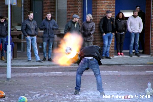 Henry-Wallinga©-Carbid-Schieten-Zwartewaterland-20