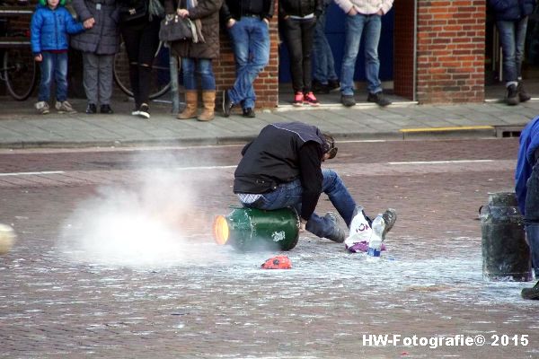 Henry-Wallinga©-Carbid-Schieten-Zwartewaterland-25