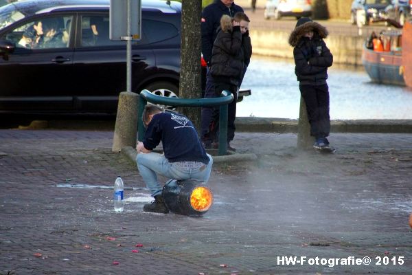 Henry-Wallinga©-Carbid-Schieten-Zwartewaterland-26