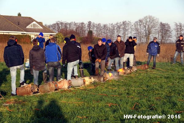 Henry-Wallinga©-Carbid-Schieten-Zwartewaterland-27