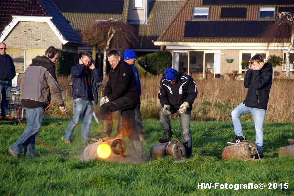 Henry-Wallinga©-Carbid-Schieten-Zwartewaterland-28