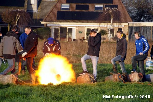 Henry-Wallinga©-Carbid-Schieten-Zwartewaterland-29