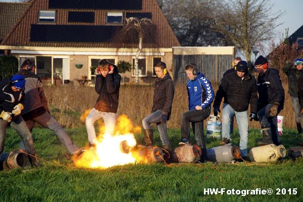 Henry-Wallinga©-Carbid-Schieten-Zwartewaterland-30