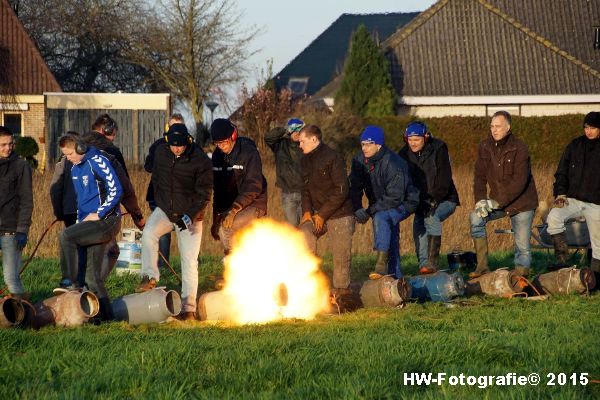 Henry-Wallinga©-Carbid-Schieten-Zwartewaterland-33