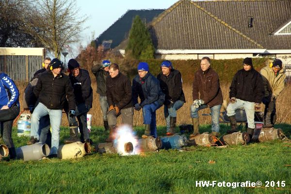 Henry-Wallinga©-Carbid-Schieten-Zwartewaterland-34