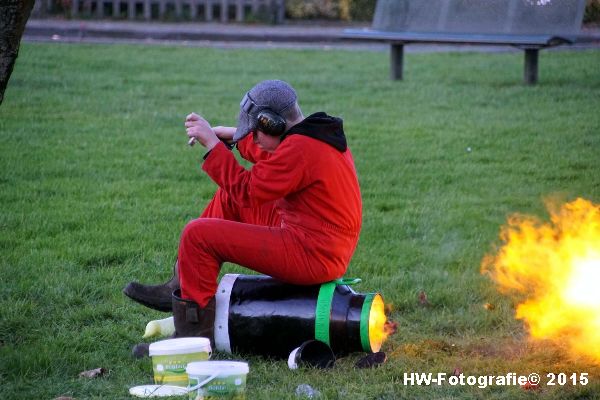 Henry-Wallinga©-Carbid-Schieten-Zwartewaterland-37